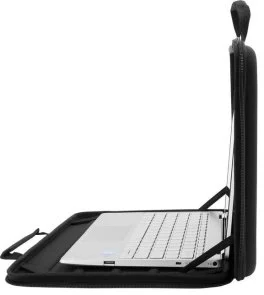 Фото: Чохол HP Mobility Black (4U9G9AA) № 6 | KTC