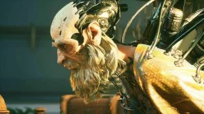 Фото: Гра Stellar Blade PS5 English version Blu-ray № 6 | KTC