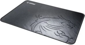 Фото: Килимок MSI Agility GD21 Gaming (J02-VXXXXX6-V34) № 5 | KTC