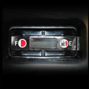 Фото: Генератор Tecnoware FGE4200E 4200VA № 4 | KTC