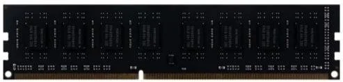 Фото: Оперативна пам’ять ProLogix DDR3 1x8GB (PRO8GB1600D3) № 2 | KTC