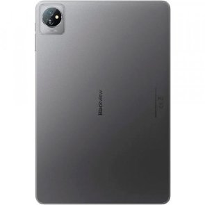 Планшет Blackview Tab 70 4/64GB Grey (6931548316770)