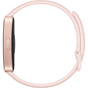 Смарт годинник Huawei Band 9 Charm Pink (KIM-B19 Charm Pink)