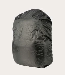 Фото: Рюкзак для ноутбука Tucano Sole Gravity AGS Black (BKSOL17-AGS-BK) № 15 | KTC