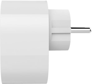 Смарт розетка Xiaomi Mi Smart Plug 2 WI-FI (BHR6868EU)