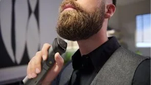 Фото: Тример Philips All-in-One Trimmer Series 7000 (MG7925/15) № 7 | KTC