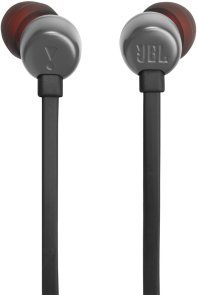 Гарнітура JBL Tune 310C USB Black (JBLT310CBLK)