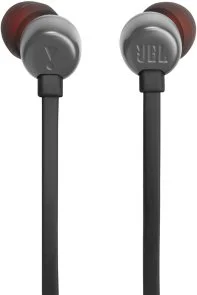 Фото: Навушники JBL Tune 310C USB Black (JBLT310CBLK) № 4 | KTC