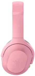 Фото: Навушники Razer Barracuda Quartz (RZ04-03790300-R3M1) № 5 | KTC