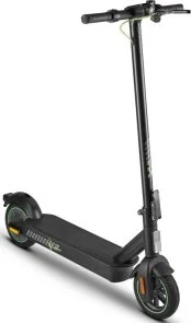 Фото: Електросамокат Acer Electrical Scooter 3 Advance AES023 Black (GP.ESC11.011) № 4 | KTC