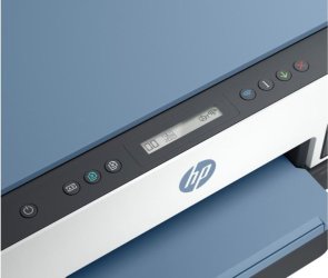 Smart Tank 725 with Wi-Fi