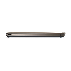 Ноутбук Lenovo ThinkPad Z13 G2 21JV0008RT Flax Fiber Bronze