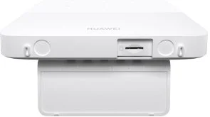 Фото: Wi-Fi Роутер Huawei 4G CPE 5s (B320-323) № 6 | KTC