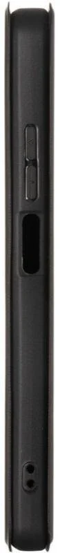 Фото: Чохол BeCover for Infinix Hot 30 X6831 - Exclusive New Style Black (711212) № 4 | KTC