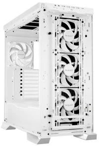Фото: Корпус be quiet! Dark Base Pro 901 White with window (BGW51) № 7 | KTC