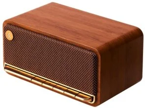 Фото: Портативна колонка Edifier MP230 Brown (MP230brown) № 3 | KTC