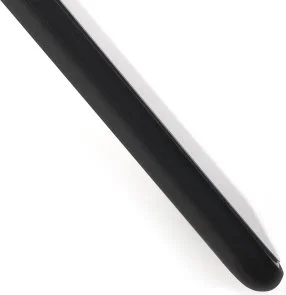 Фото: Чохол BeCover for Motorola G24/G24 Power - Black (710718) № 2 | KTC