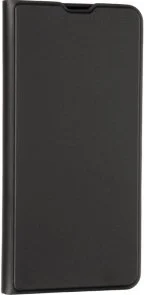 Фото: Чохол BeCover for Motorola G72 - Exclusive New Style Black (711205) № 2 | KTC