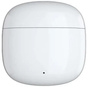 Фото: Навушники X-Digital HBS-310 White (HBS-310W) № 5 | KTC