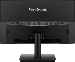 Монітор ViewSonic VA220-H