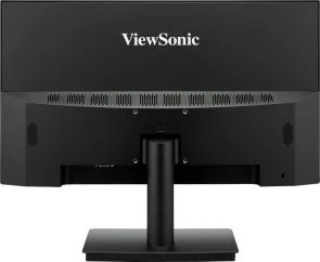 Фото: Монітор ViewSonic VA220-H - 21.5" VA / 1920×1080 / 100 Гц № 6 | KTC
