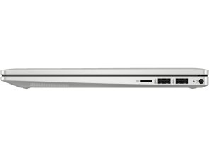 Ноутбук HP Pavilion x360 14-ek2009ua A0NB2EA Silver