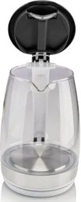 Фото: Електрочайник Gorenje K17GXG № 6 | KTC