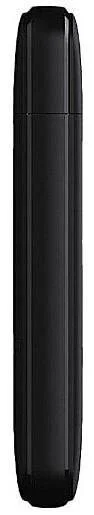 Фото: Модем ZTE MF833 4G LTE Black (MF833 / 908322) № 4 | KTC