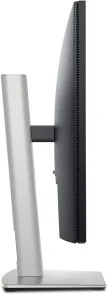 Фото: Монітор Dell P2425E (210-BMJF) - 24.1" IPS / 1920×1200 / 100 Гц / Pivot / HAS № 6 | KTC