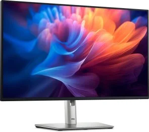 Фото: Монітор Dell P2725HE (210-BMJC) - 27" IPS / 1920×1080 / 100 Гц / Pivot / HAS № 2 | KTC