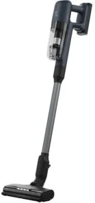 Фото: Ручний бездротовий пилосос Electrolux 700 Cordless Cleaner (EP71UB14DB) № 2 | KTC