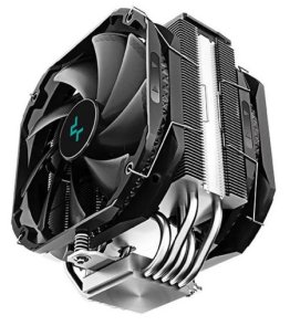 Кулер для процесора Deepcool AS500 Plus (AS500 PLUS)