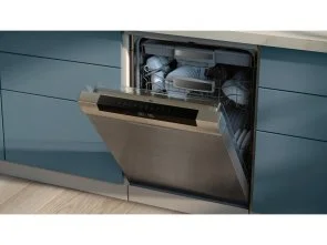 Фото: Блендер Philips 5000 Series (HR3041/00) № 9 | KTC
