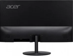 Фото: Монітор Acer SA322QAbi Black (UM.JS2EE.A09) - 31.5" IPS / 1920×1080 / 75 Гц / AMD FreeSync № 5 | KTC