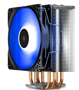 Кулер для процесора Deepcool GAMMAXX GTE V2