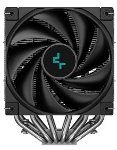 Фото: Кулер для процесора Deepcool AK620 № 2 | KTC