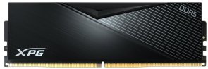 Оперативна пам’ять A-Data XPG Lancer Black DDR5 2x16GB (AX5U6000C3016G-DCLABK)