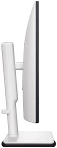 Фото: Монітор Dell S2725HS (210-BMHG) - 27" IPS / 1920×1080 / 100 Гц / Pivot / HAS № 3 | KTC