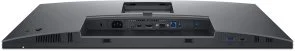 Фото: Монітор Dell P2725H (210-BMGC) - 27" IPS / 1920×1080 / 100 Гц / Pivot / HAS № 7 | KTC