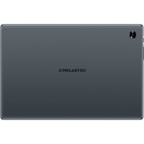 Планшет Teclast M40 Pro LTE 8/128GB Gray (6940709684504)