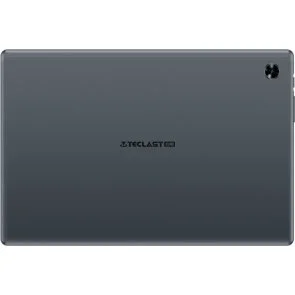 Фото: Планшет Teclast M40 Pro LTE 8/128GB Gray (6940709684504) № 8 | KTC