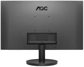 Фото: Монітор AOC 27B3HA2 - 27" IPS / 1920×1080 / 100 Гц № 7 | KTC