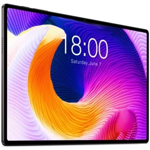Фото: Планшет Teclast T45HD LTE 8/128GB Space Grey (6940709685624) № 3 | KTC