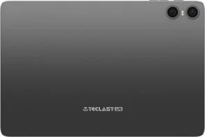 Фото: Планшет Teclast P30T 4/128GB Grey (6940709685907) № 4 | KTC