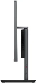 Фото: ПК моноблок Lenovo ThinkCentre AIO neo 50a 24 G5 (12SC000RUI) № 5 | KTC