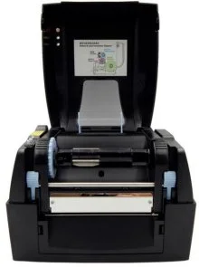Фото: Принтер для друку етикеток TSC HPRT HT300 № 6 | KTC