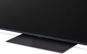 Фото: Телевізор LED LG 43UT91006LA (Smart TV, Wi-Fi, 3840x2160) № 12 | KTC