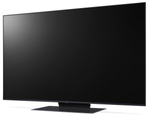 Телевізор LED LG 50UT91006LA (Smart TV, Wi-Fi, 3840x2160)