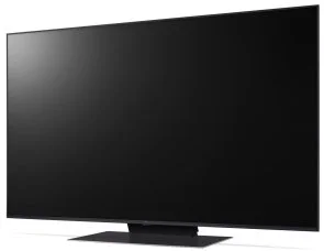 Фото: Телевізор LED LG 50UT91006LA (Smart TV, Wi-Fi, 3840x2160) № 5 | KTC