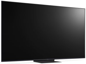 Телевізор LED LG 65UT91006LA (Smart TV, Wi-Fi, 3840x2160)